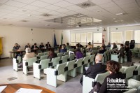 /album/workshop-12-03-mirandola/rebuilding-03-12-mirandola3-jpg/